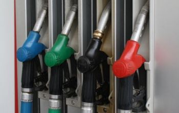 Decizia este dictată de faptul că acest Consiliu, fiind înfiinţat în anul 1993, în ultimii ani şi-a redus considerabil