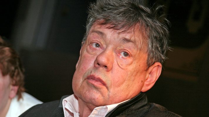 Николай Караченцов мужественно преодолевает все испытания, выпавшие на его долю. Фото: ru.golos.ua