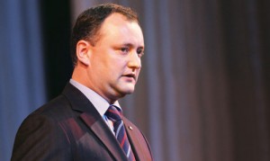 Partidul Socialiștilor urmează să vină cu o inițiativă legislativă care va limita prerogativele primarului general Dorin Chirtoacă.