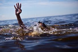  Noi detalii în cazul adolescentului care s-a înecat la Orheiul Vechi.Profesorii şcolii din satul Hansca, raionul Ialoveni, riscă până la şase ani de închisoare.