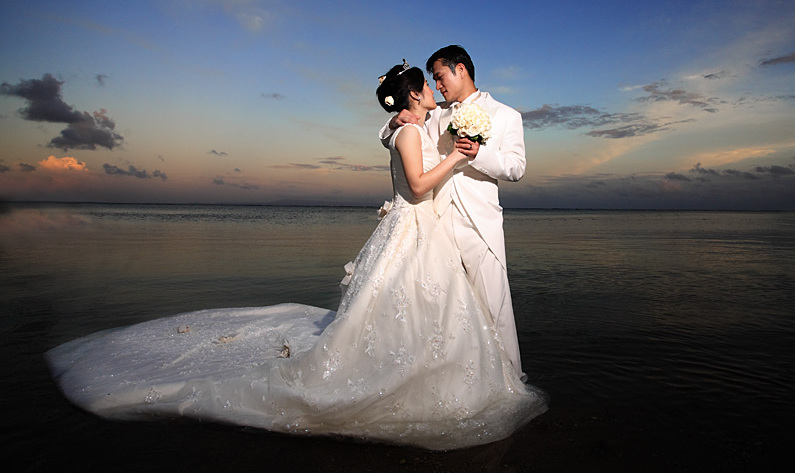 Подробности акции на www.allweddings.md