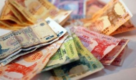 În termeni reali, veniturile populaţiei au înregistrat o creştere de 5,4% .