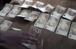 Tinerii care au nimerit în situaţii de acest gen, sunt rugaţi să apeleze la poliţie