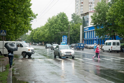  Iniţiativa respectivă urmează să fie examinată în cadrul sesiunii de toamnă-iarnă a Parlamentului.