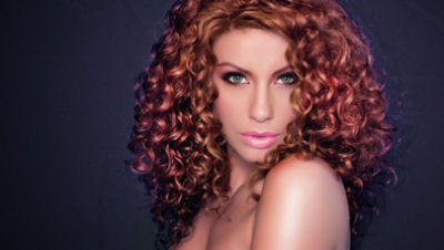 Toţi aceşti artişti vor intra în cele două semifinale, din 23 şi 24 februarie