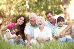Tendinţele actuale subliniază importanţa tot mai mare a politicilor orientate spre echilibrul dintre muncă și familie