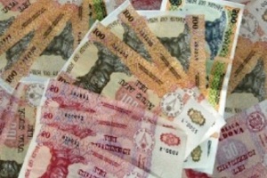Modificările care au fost deja operate în proiectul politicii bugetar fiscale pentru anul viitor au drept scop alinierea legislaţiei fiscale naţionale la cea europeană