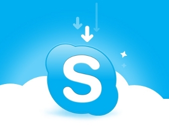 Вышел клиент Skype версии 6.0 для компьютеров под управлением Windows и OS X.