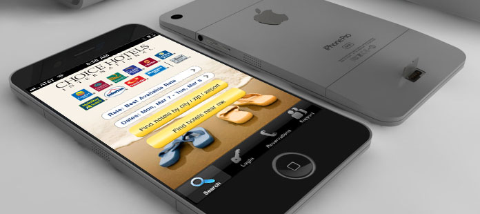 Apple a precizat că Google pregăteşte propria aplicaţie YouTube pentru iOS, care va fi disponibilă pe iPhone şi iPad prin App store