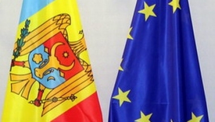 Republica Moldova ar putea finaliza săptămâna aceasta tratativele pe marginea Acordului de liber schimb cu Uniunea Europeană. 