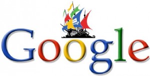Grupul Google va lansa un site destinat să contribuie la conservarea limbilor pe cale de dispariţie