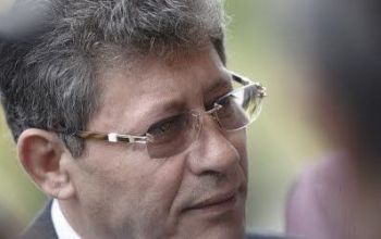Având drumuri mai bune „maşina o să meargă ca bostanul la vale”. 
