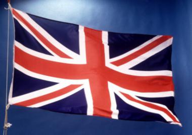 Autorităţile Regatului Unit al Marii Britanii şi Irlandei de Nord vor acorda asistenţa necesară Guvernului RM