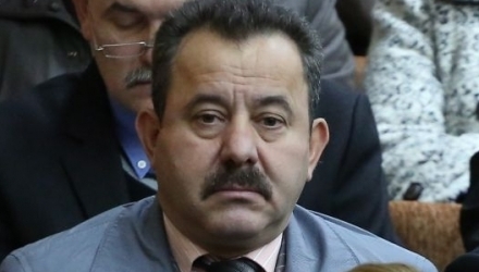 Gheorghe Creţu, este cercetat penal pentru omor din imprudență în cazul Sorin Paciu. 