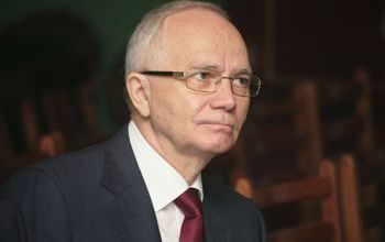 La seminar vor participa preşedintele Comitetului pentru probleme de proprietate al Dumei de Stat