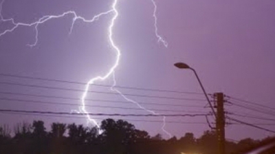 Noaptea trecută, fără curent electric au rămas 49 de localităţi din 13 raioane. 