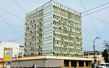 În trimestrul unu din 2012 transferurile de mijloace băneşti au însumat 288,99 mil. USD