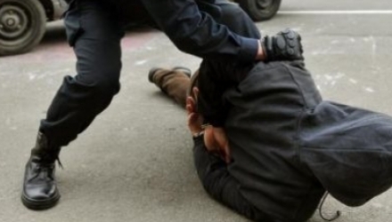  Procuratura a intentat o nouă cauză pe numele a 3 foşti colaboratori a Direcţiei Antidrog din cadrul MAI. 