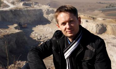 34-летний Сорин Пачу был смертельно ранен 23 декабря 2012 года в лесу вблизи села Калинешты Фалештского района во время охоты на кабана. 