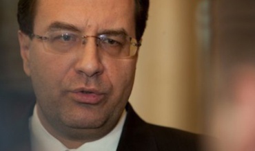 По словам Лупу, если глава государства предложит парламенту Филата, тогда демократы это предложение не поддержат. 
