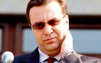 Anterior doi investitori din Republica Moldova Draexlmaier şi ShaLian s-au plâns că Fisc-ul le-ar fi aplicat amenzi pe nederept