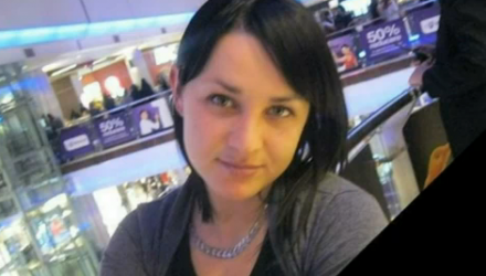 Valentina Sârbu, orginară din Strășeni, era studentă în anul 4 la ULIM și locuia într-un închiriat la Buiucani.