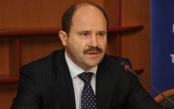 Ministerul Economiei a reiterat importanţa simplificării procedurilor de autorizare prin intermediul „ghişeelor unice”