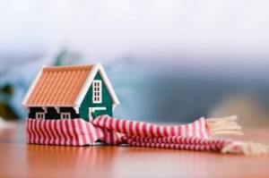 În 126 de cazuri instanţele au pronunţat deja hotărâri ce ţin de încasarea creanţelor debitoriale în sumă de 1,1 milioane lei