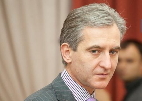 Iurie Leancă a declarat că actuala criză politică s-a extins nejustificat, iar acest fapt afectează relaţiile Republicii Moldova cu donatorii străini. 