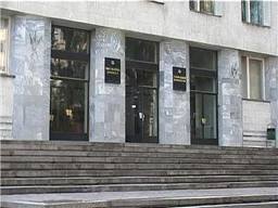 Celorlalţi doi, un italian şi o persoană cu dublă cetăţenie instanţa le-a stabilit câte 21 ani de detenţie. Foto: omg.md