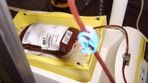 S-a decis extinderea  proiectului de modernizare a Spitalului Clinic Republican din Chişinău.