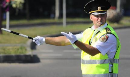 Circulaţia pe mai multe străzi din sectorul Botanica al Capitalei va fi restricţionată în această seară.