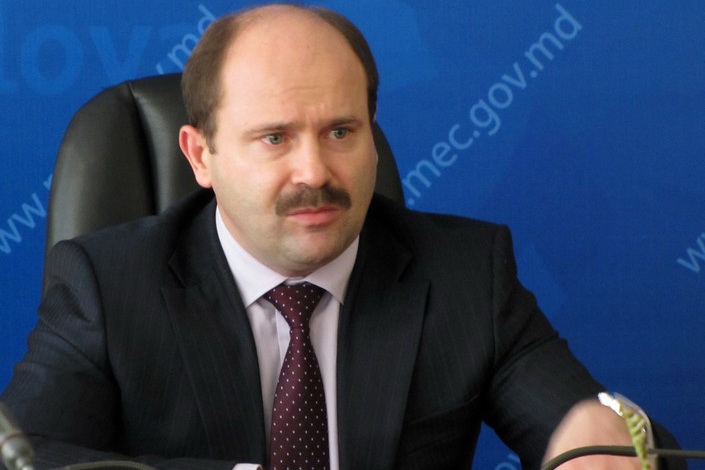  Moldova este interesată de împrumutul și implementarea modelului economic german, care se bazează pe producția și exportul de produse industriale, în principal. 
