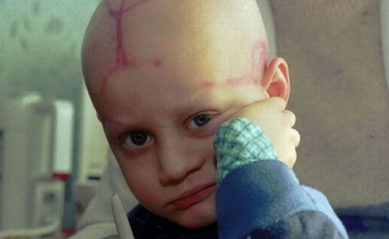 Oamenii de ştiinţă susţin că această descoperire ar putea să îi ajute pe medici în alegerea celor mai potrivite tratamente individualizate în terapia anticancer.