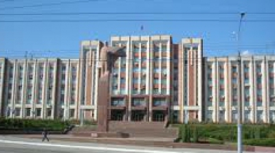 Tiraspolul a declarat patru poliţişti moldoveni "persona non-grata"pe teritoriul Transnistriei. 
