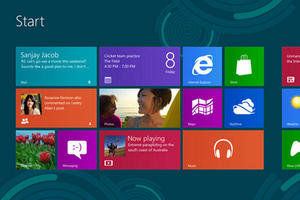 Vupen a reusit intr-adevar sa identifice si sa exploateze vulnerabilitati in Windows 8