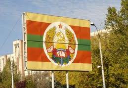 Nici experţii din stânga Nistrului nu văd ca acel conflict să fi adus regiunii beneficii economice