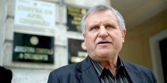 Solicitat de noi, avocatul întreprinderii în acest proces, Gheorghe Mâțu, ne-a spus că nu este împuternicit să ne răspundă la întrebări