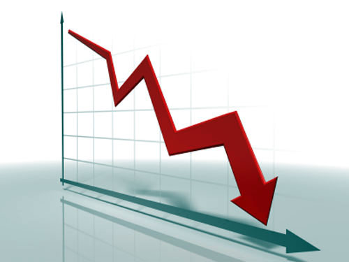 Totodată, în perioada anilor 2007-2012, rambursarea TVA a fost de 705 milioane de lei