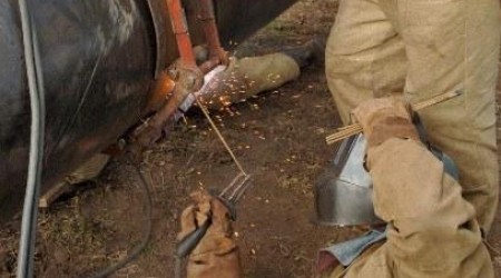 Ограниченность энергоресурсов в нашей стране негативно отражается не только на экономике, экологии, но на социальной сфере.