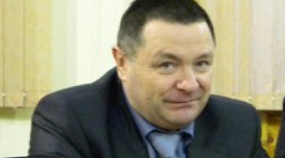 Председатель кишиневской Апелляционной палаты участвовал в охоте в Фалештах. Фото: politik.md