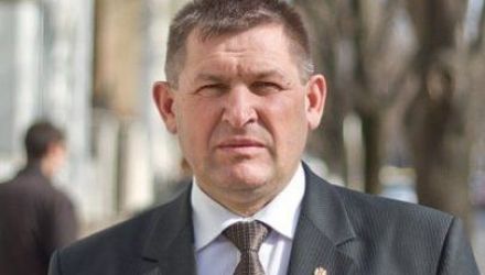 Procuratura Generală nu a comentat deocamdată acuzațiile deputatului PLDM.