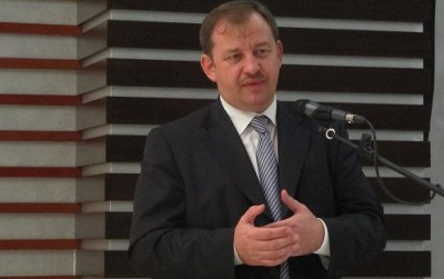 Виктор Шелин прокомментировал мнение ряда политических аналитиков о том, будто СДПМ могла бы присоединиться к ПКРМ.