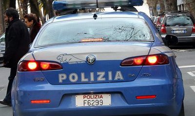 Autoritățile italiene investighează cazul.