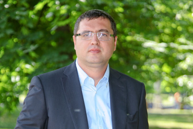 Всех в Молдове, конечно, удивил жест бизнесмена и мецената Ренато Усатого, который организовал в Фалештах потрясающий День города.
