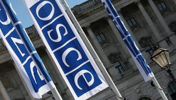 Миссия ОБСЕ в Молдове открыла в Кишиневе Орхусский центр для предоставления местному населению информации и правовой экспертизы по экологическим вопросам.