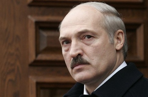 Лукашенко отверг обвинения в наличии у него финансовых средств на Кипре.