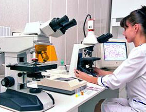 В Приднестровье, только по официальным данным, около 15% проживающего населения является носителями гепатитов В и С.  