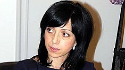 Sursa citată scrie că Tatiana Turan este cetățeancă a Ucrainei, iar pașaport transnistrean şi-a perfectat acum 8 ani.
