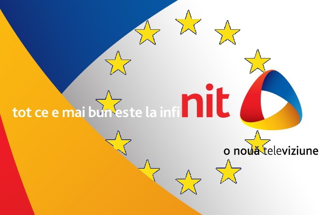 Телеканал NIT был отключен из эфира 11 апреля 2012 года и более года судился в первичной инстанции, максимально затягивавшей дело. 